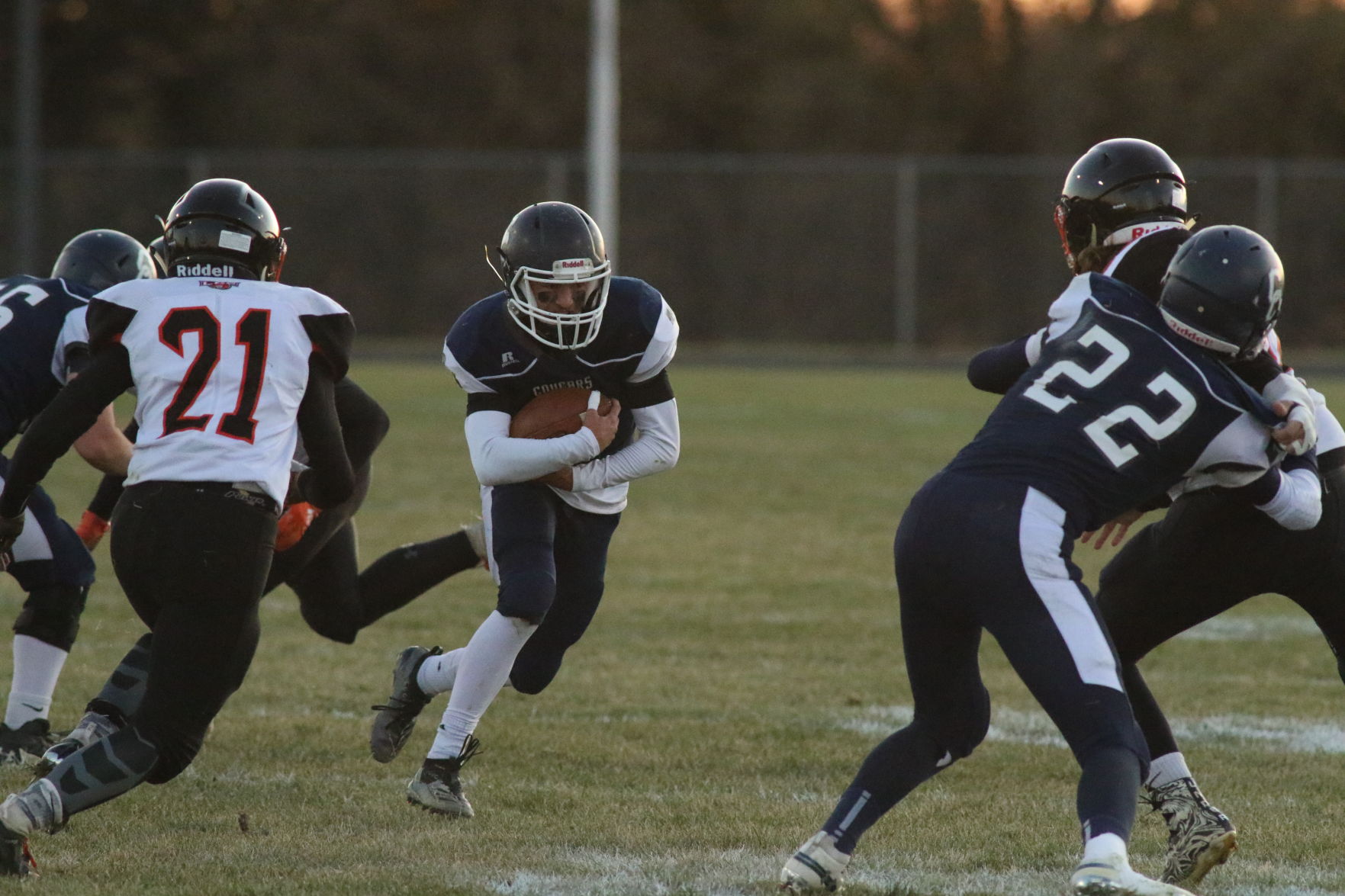 Football (14).JPG